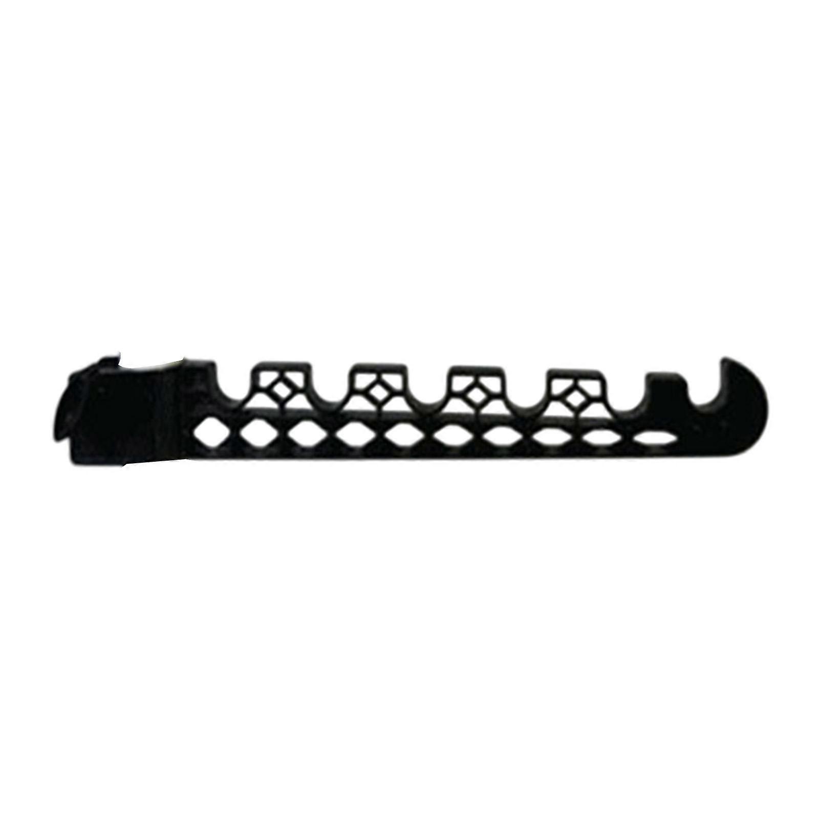 Clothes Drying Rack Wing Hanger, Laundry Holder, Floor to Ceiling Laundry Pole