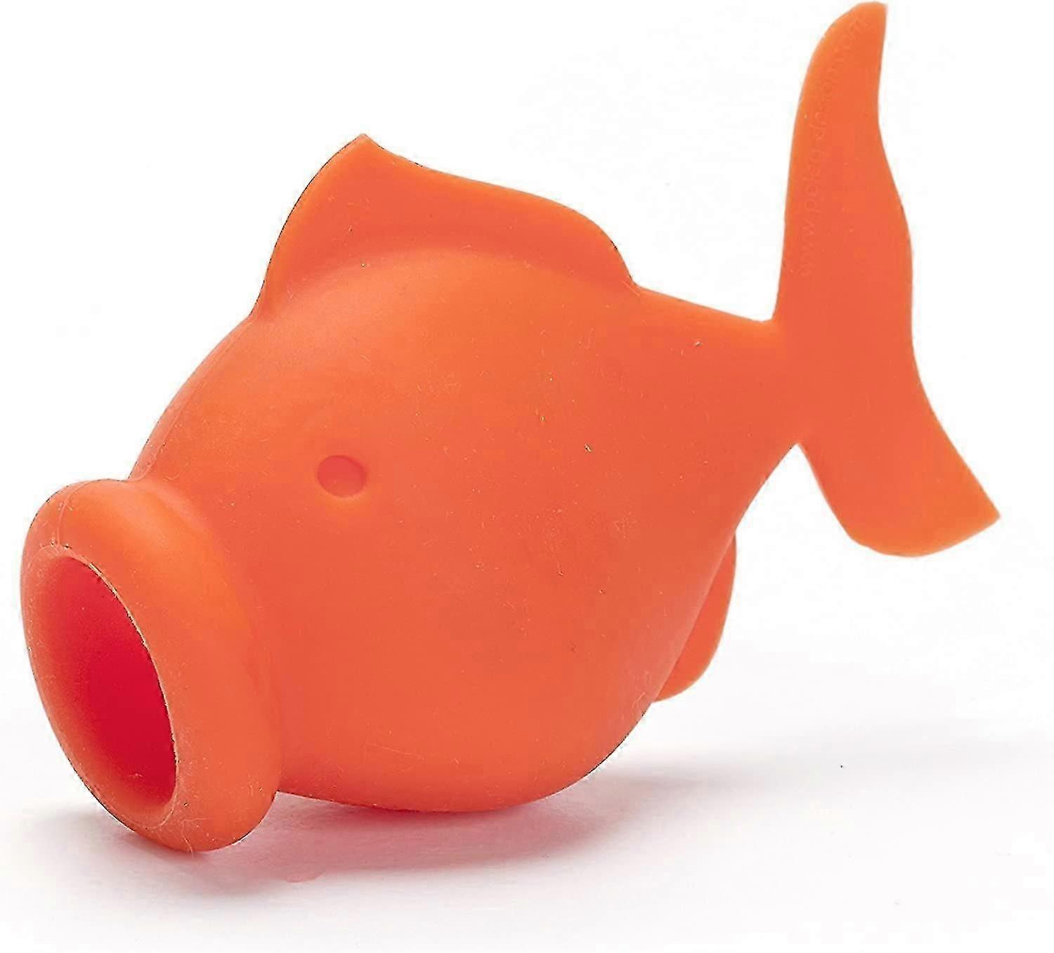 1-piece Yolkfish Egg Separator