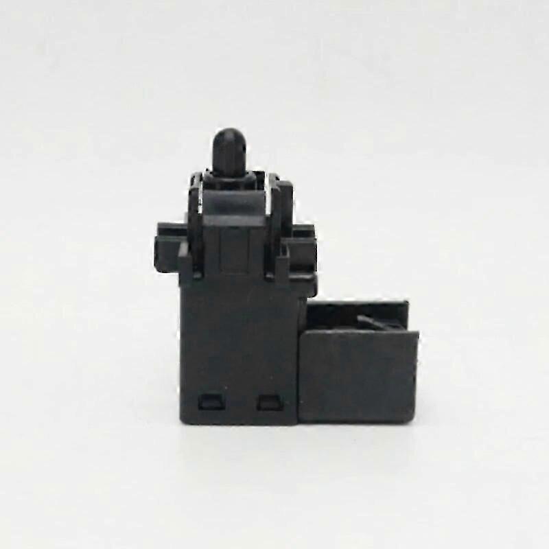 Przełącznik czujnika styku hamulca ręcznego hamulca ręcznego do Chevroleta Captiva Aveo Sonic T300 Epica do Opel Antara Mokka X 96628568