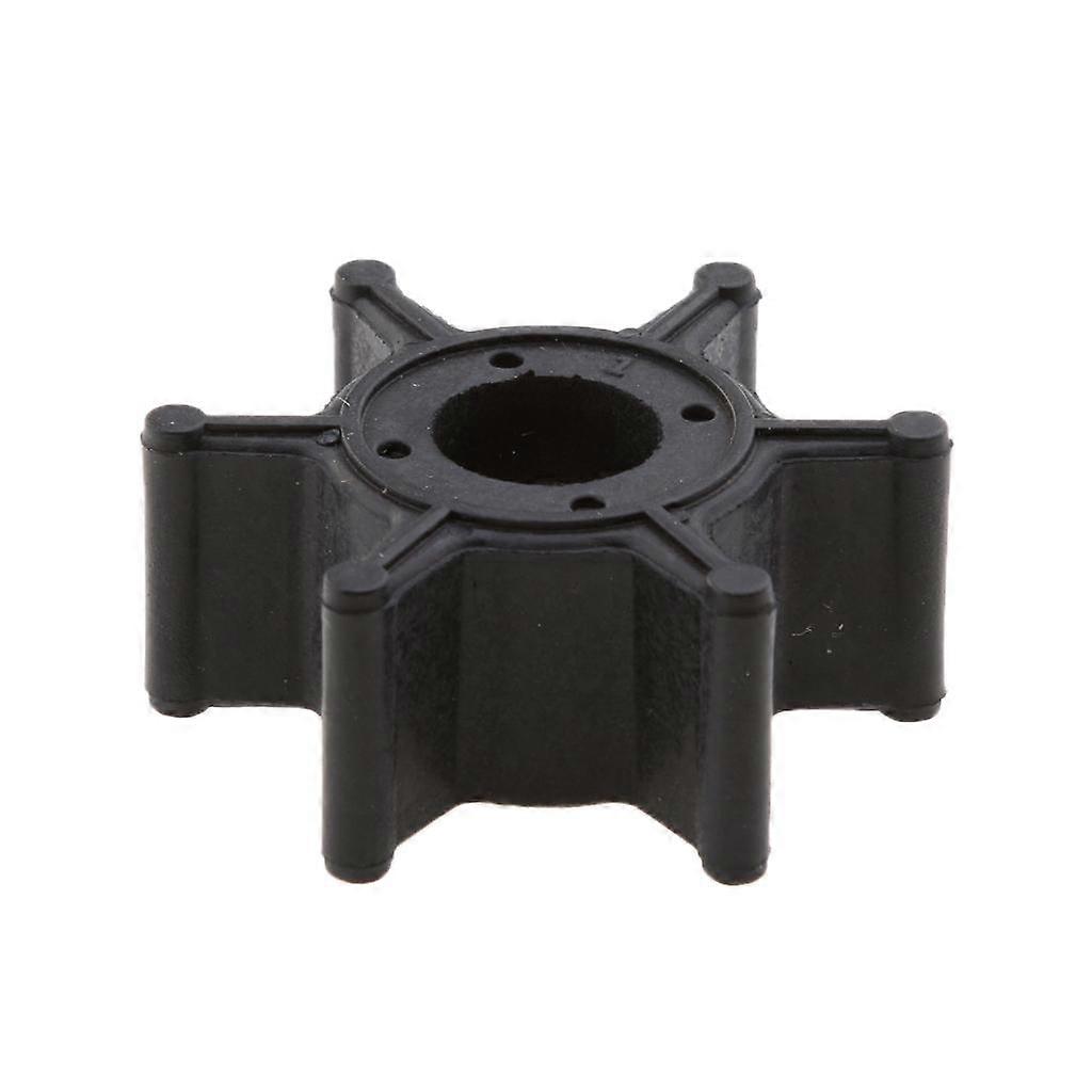 Outboard for 3A And Malta 2-stroke / F2.5A And F2.5B 4-stroke