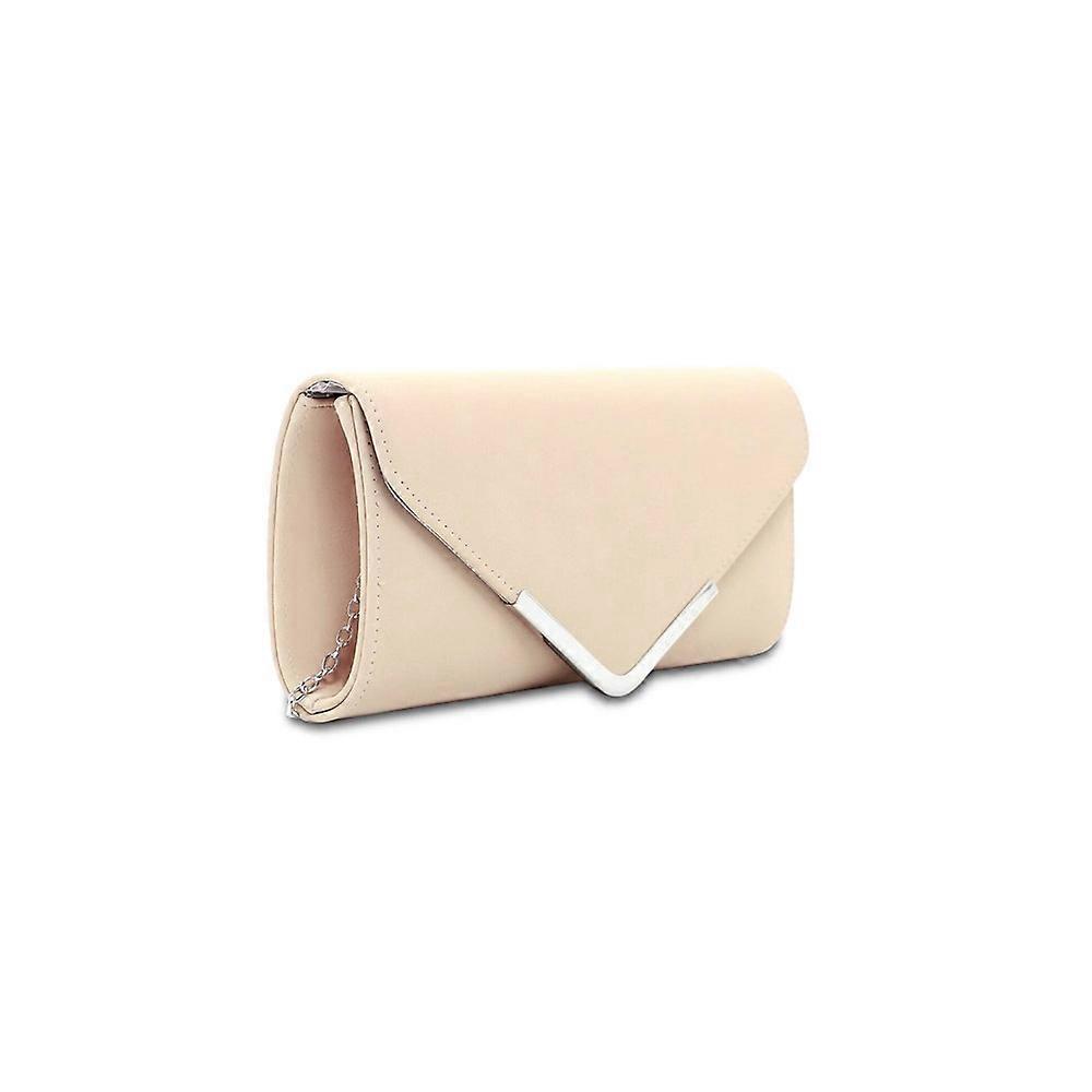 Handbags Tamaris 30453470