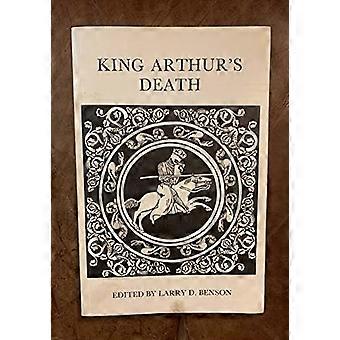 King Arthurs Death
