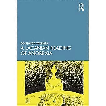 A Lacanian Reading of Anorexia