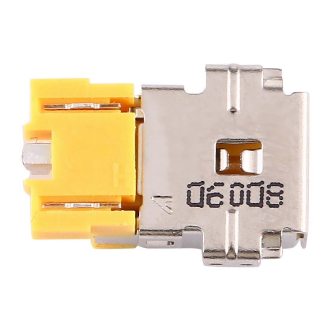 Power Jack-kontakt för Acer SF315-52