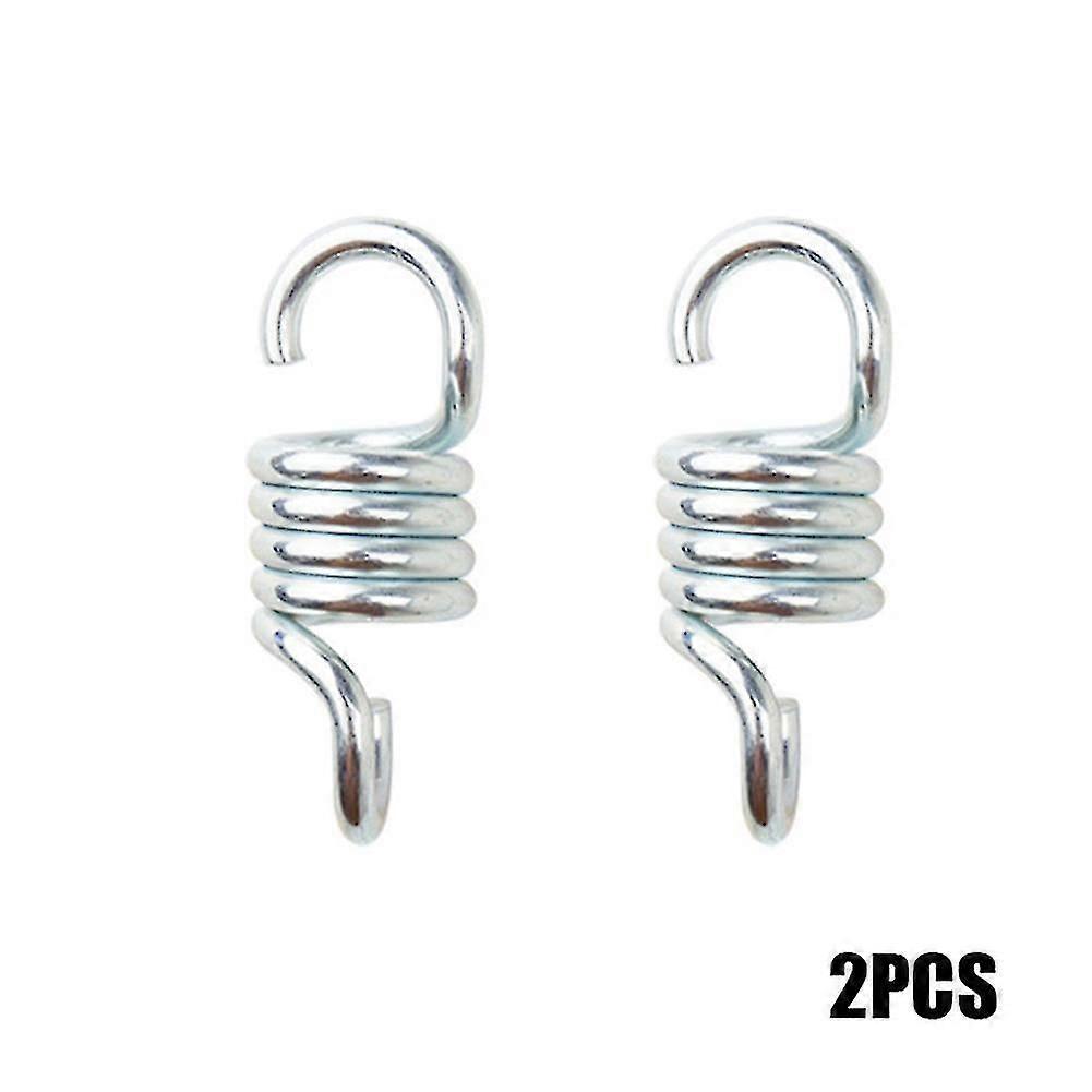 700lbs الوزن القدرة أرجوحة كرسي الربيع للشرفة يتأرجح شنقا كراسي 2 جهاز كمبيوتر شخصى