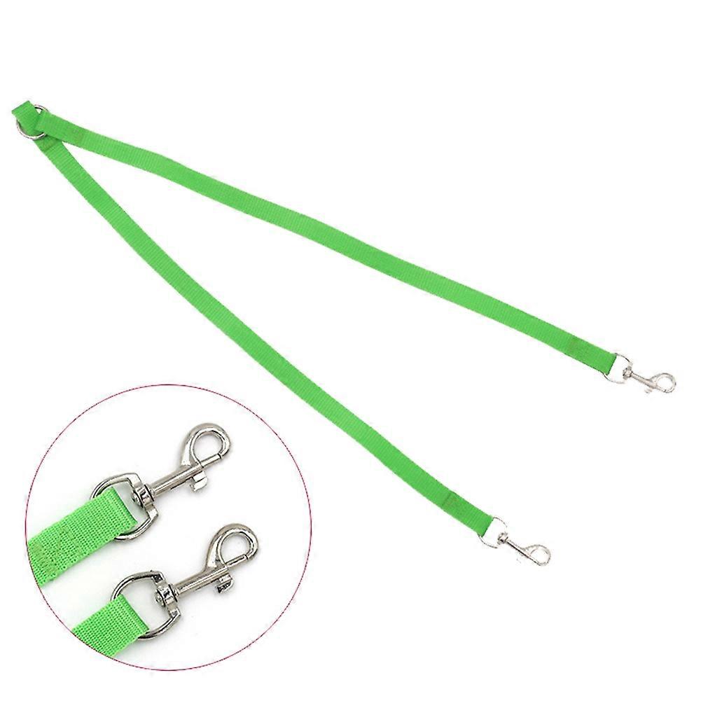 Interactive Food Dispensing Dog Toy