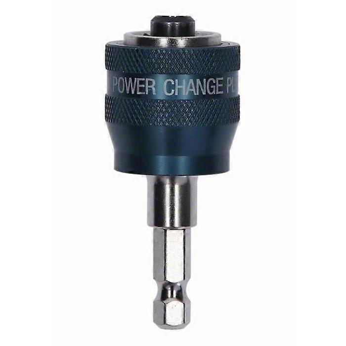 Bosch Mandrin PC Plus 7-16" 11 mm - 2608594265