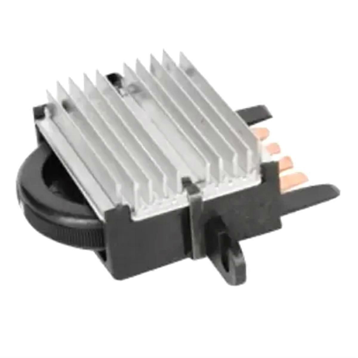 For 1992 - 2002 Instrument Panel Dimmer Switch