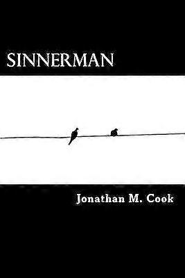 Sinnerman