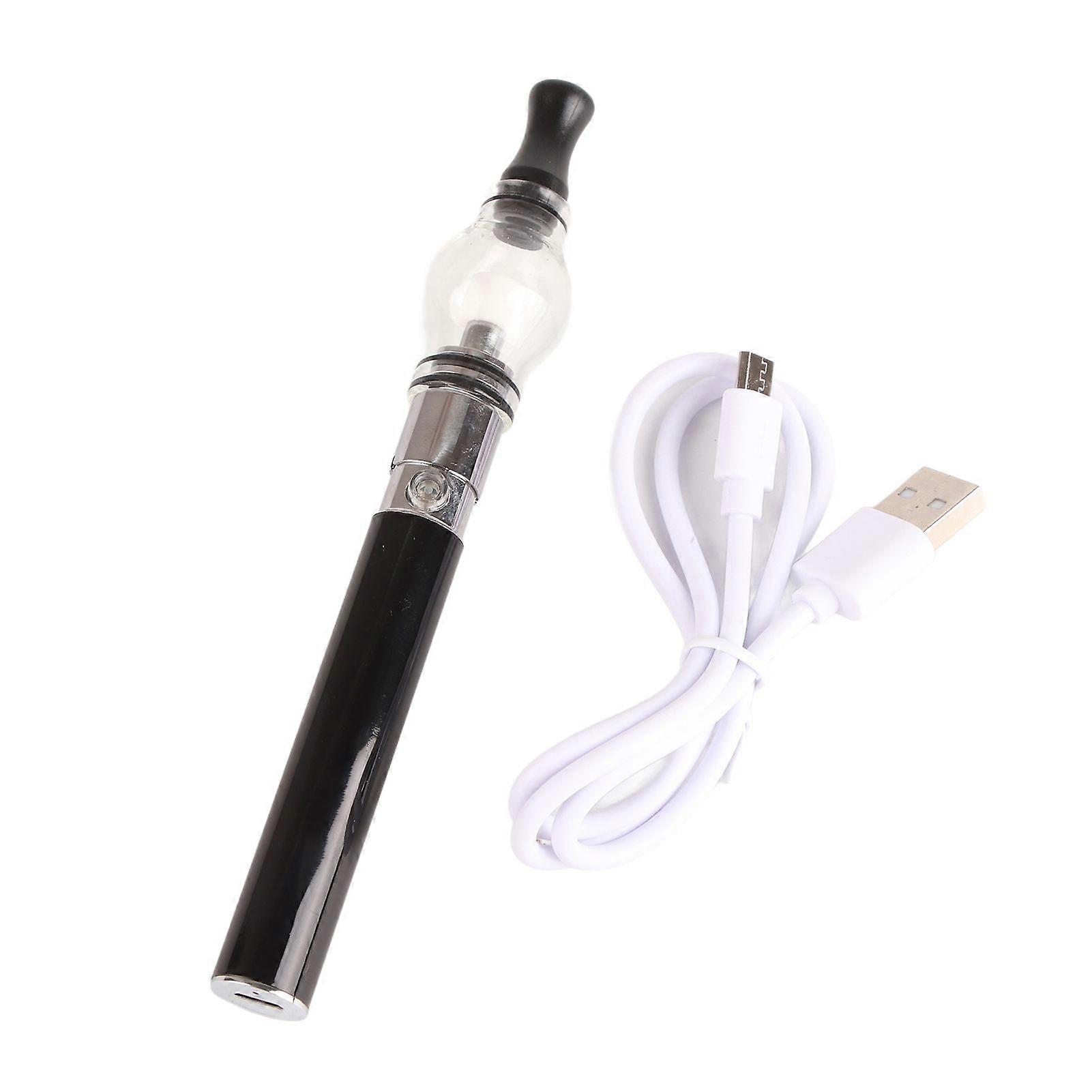 Rosin Atomization Pen Portable Short Circuit Detecting Maintenance Machine with USB Cable