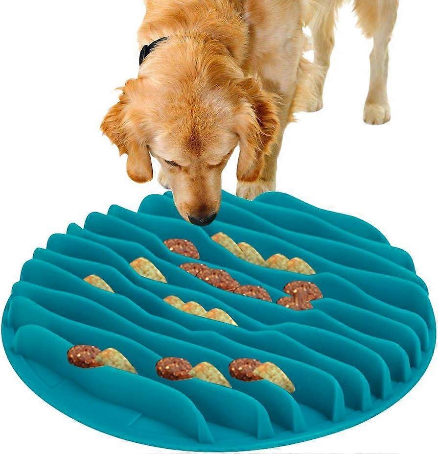 Single Sided Folding Circular Mirror Plastic Portable Compact Cosmetic Pocket Mirror