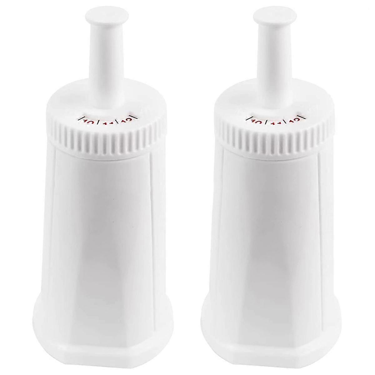 Replacement Water Filter for Breville Barista Touch Espresso Machine