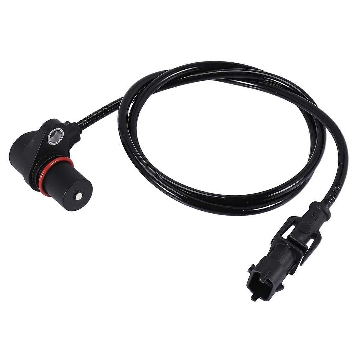 Automotive Crankshaft Position Sensor for Platform