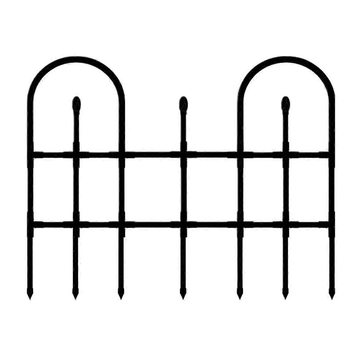 Garden Trellis for Climbing Plants Arch Trellis Outdoor Flower