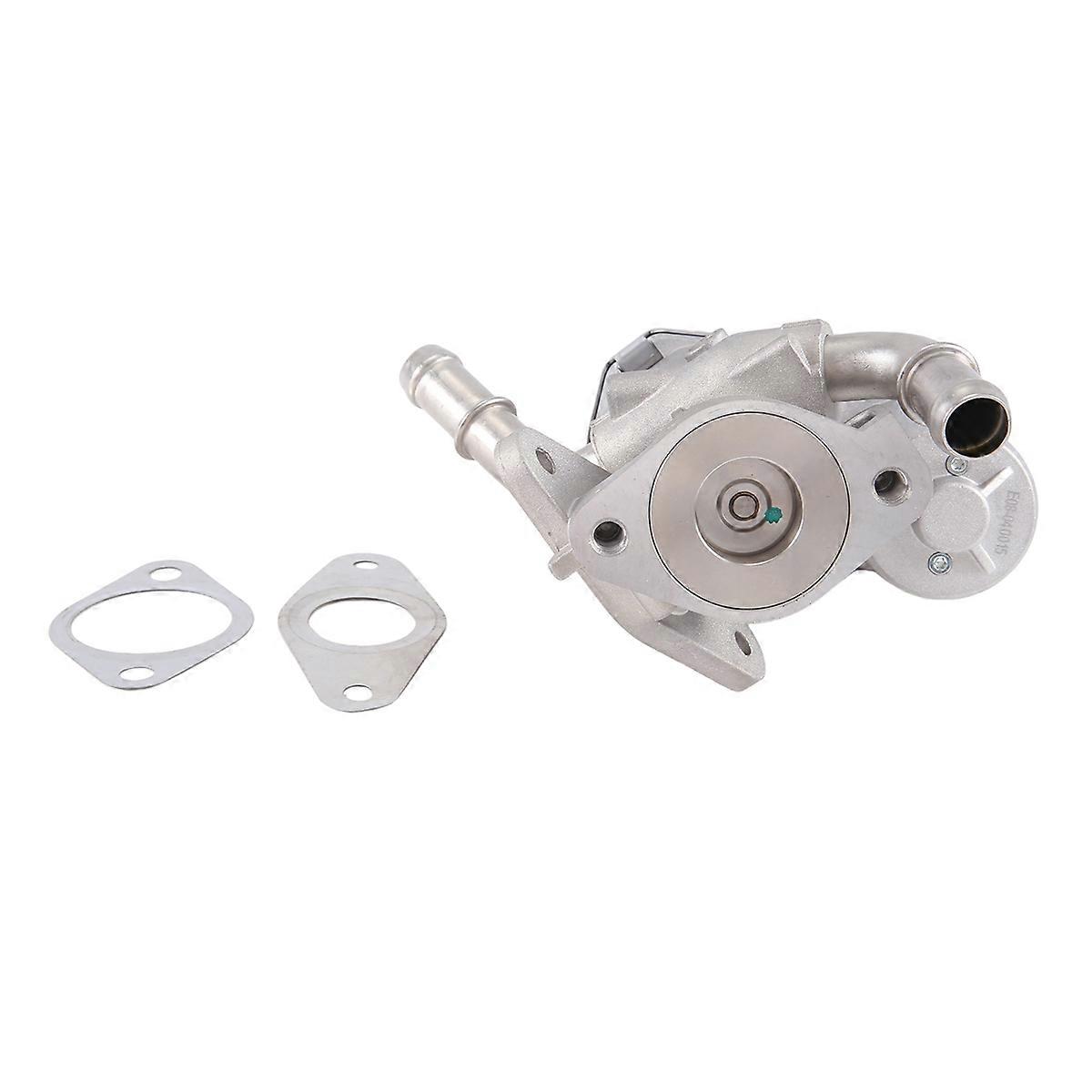 Auto Exhaust Gas Recirculation Valve EGR Valve 1480549 8C1Q9D475AA