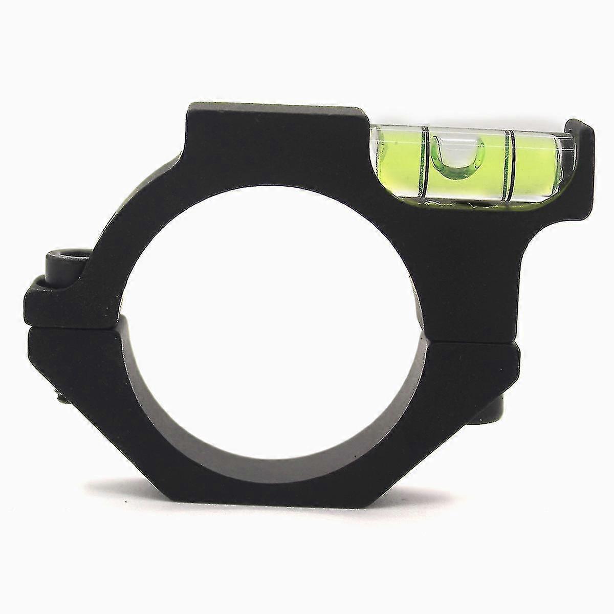 Cercle horizontal de 34 mm sur route