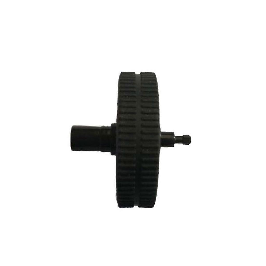 Mouse Scroll Wheel Pulley Replacement Part for G102 G304 Mouse