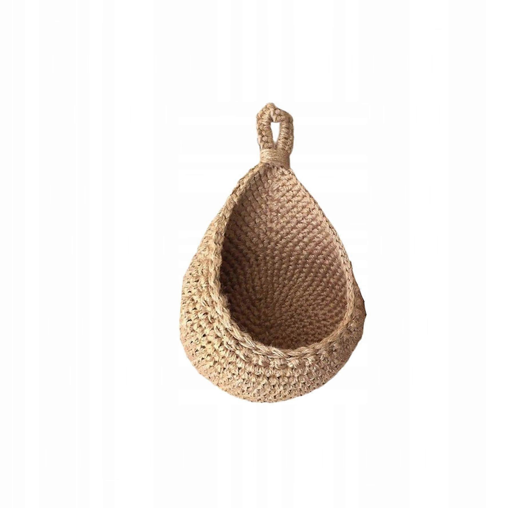Hanging Baskets For Vegetables And Fruits With Dimensions