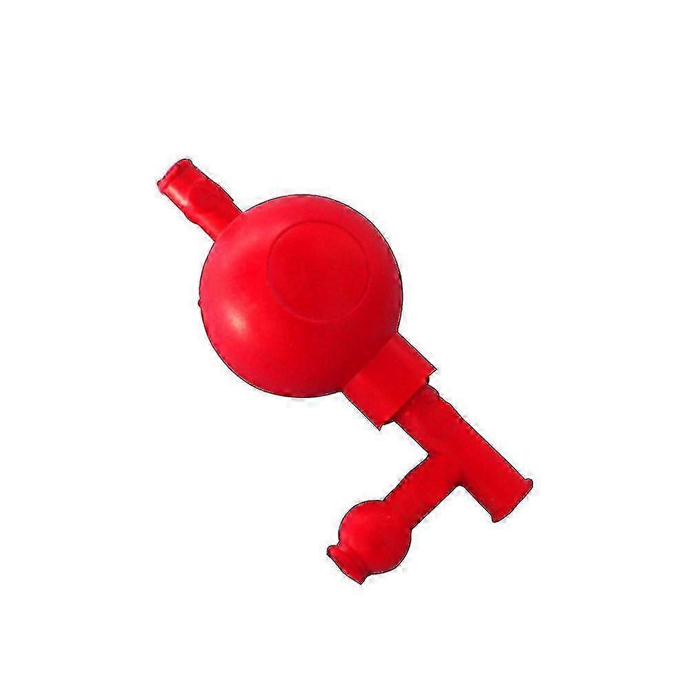 Packing Filler Quantitative Pipette Pipette Filler Suction Pipet Pipet Filler--F