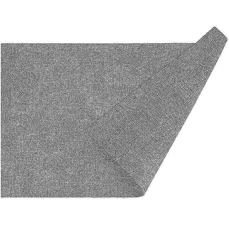 Faux Ant Placemats For Dining Table Set