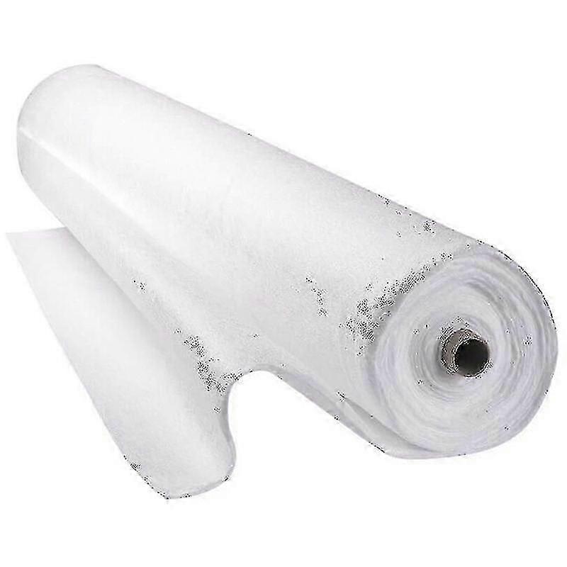 Geotextil Rolle 10 Meter 150g/m2-