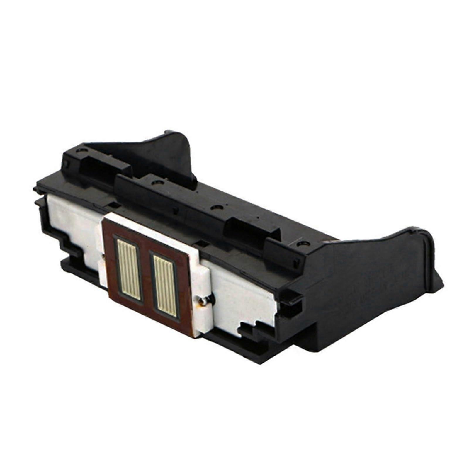 QY6-0076 QY6-0055 Printhead Print Compatible with Head QY6-0076-000 Compatible with Canon PIXUS 9900i I9900 I9950 IP8600 IP8500 IP9910 Pro9000