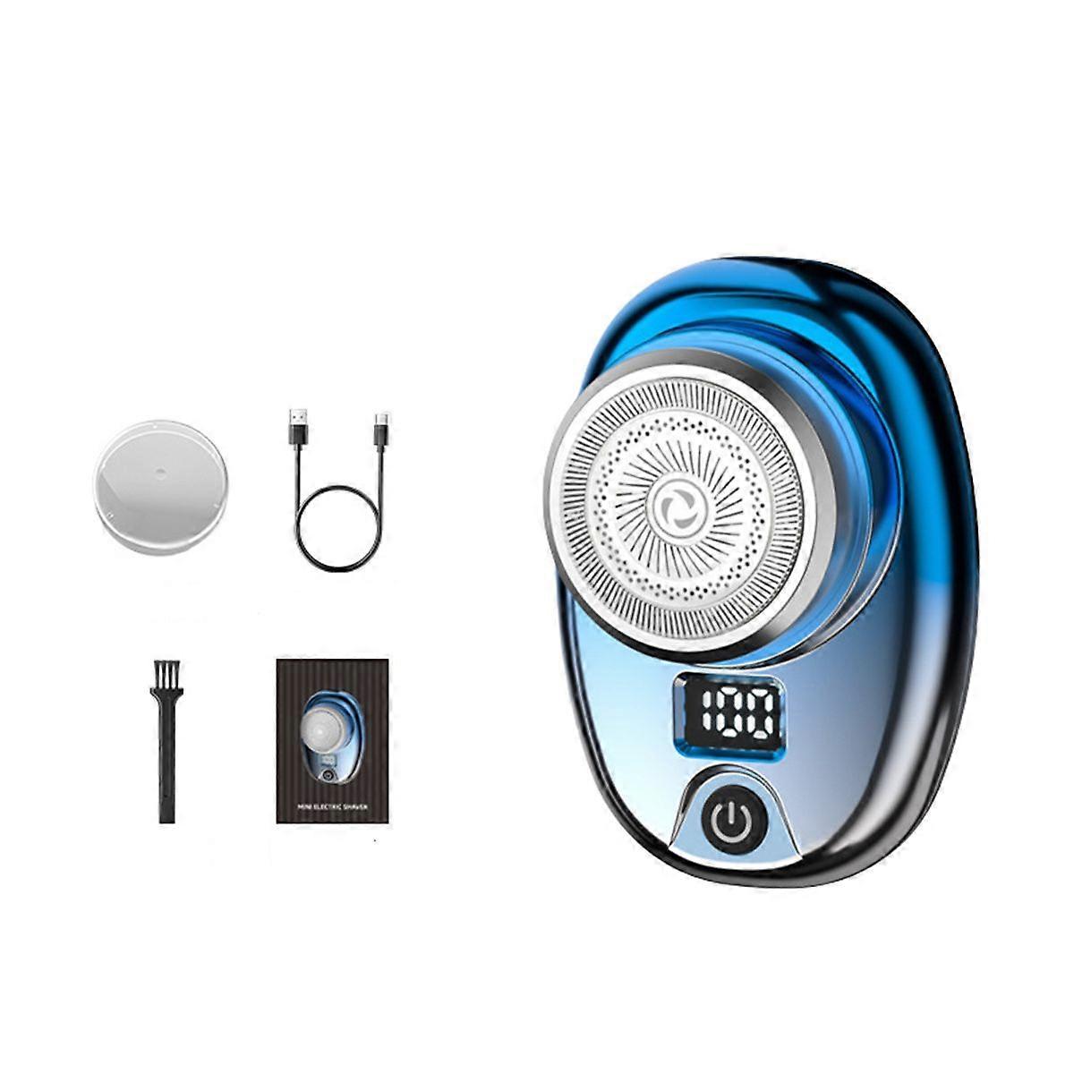 LED Display, Waterproof