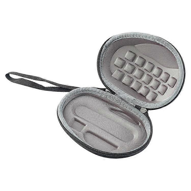 Mouse Bag Gaming Mouse Carrying Bag Protective Case Game Accessories for Logitech MX Master 3/3S