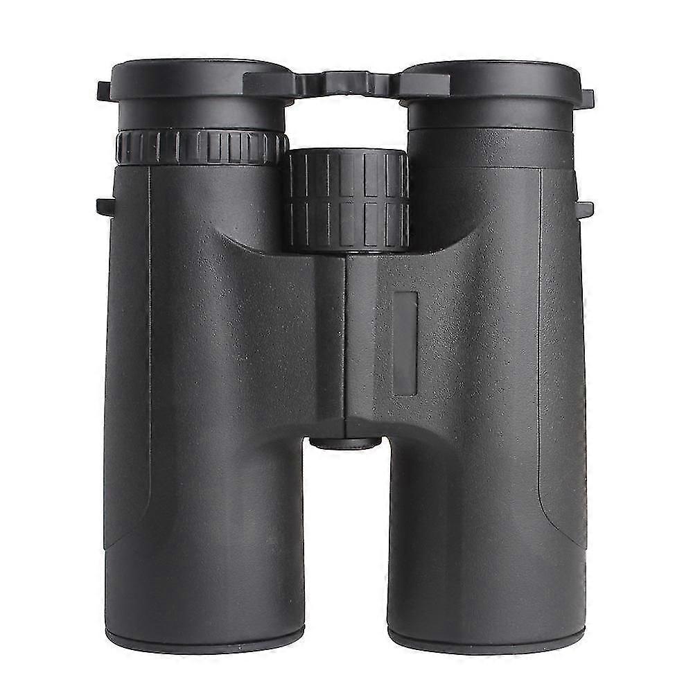 Monocular Telescope 6x18 Monocular Bifocal Optical Zoom Telescope Waterproof Monocular Telescope Durable And Clear