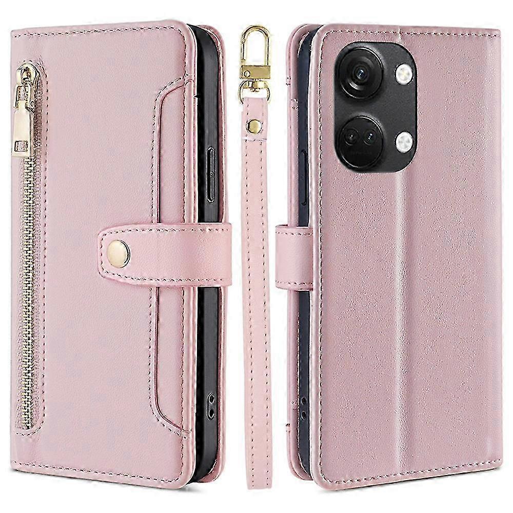 Phone Case for OnePlus Nord 3 5G Model