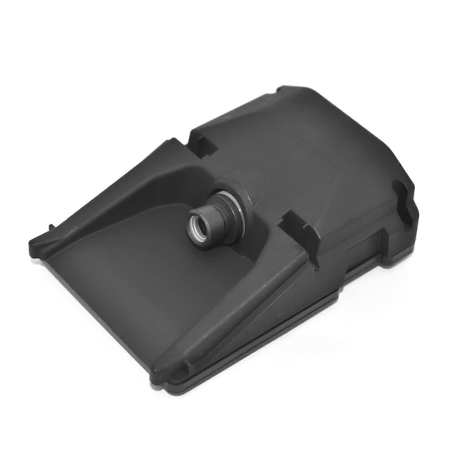 Front Camera Parking Assist Sensor PDC 284G35SK2B 284G35SK0B 1025206 Compatible with 2017 Infiniti Q60 Front Camera
