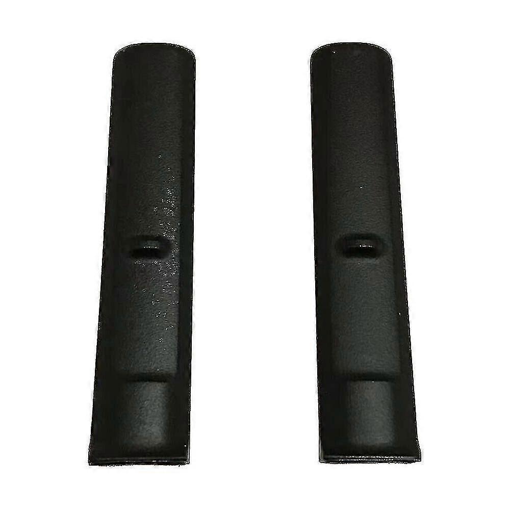 1 Pair Dji Smart Remote Controller Antenna Shell For Mavic 2 /t20/ T30/m300