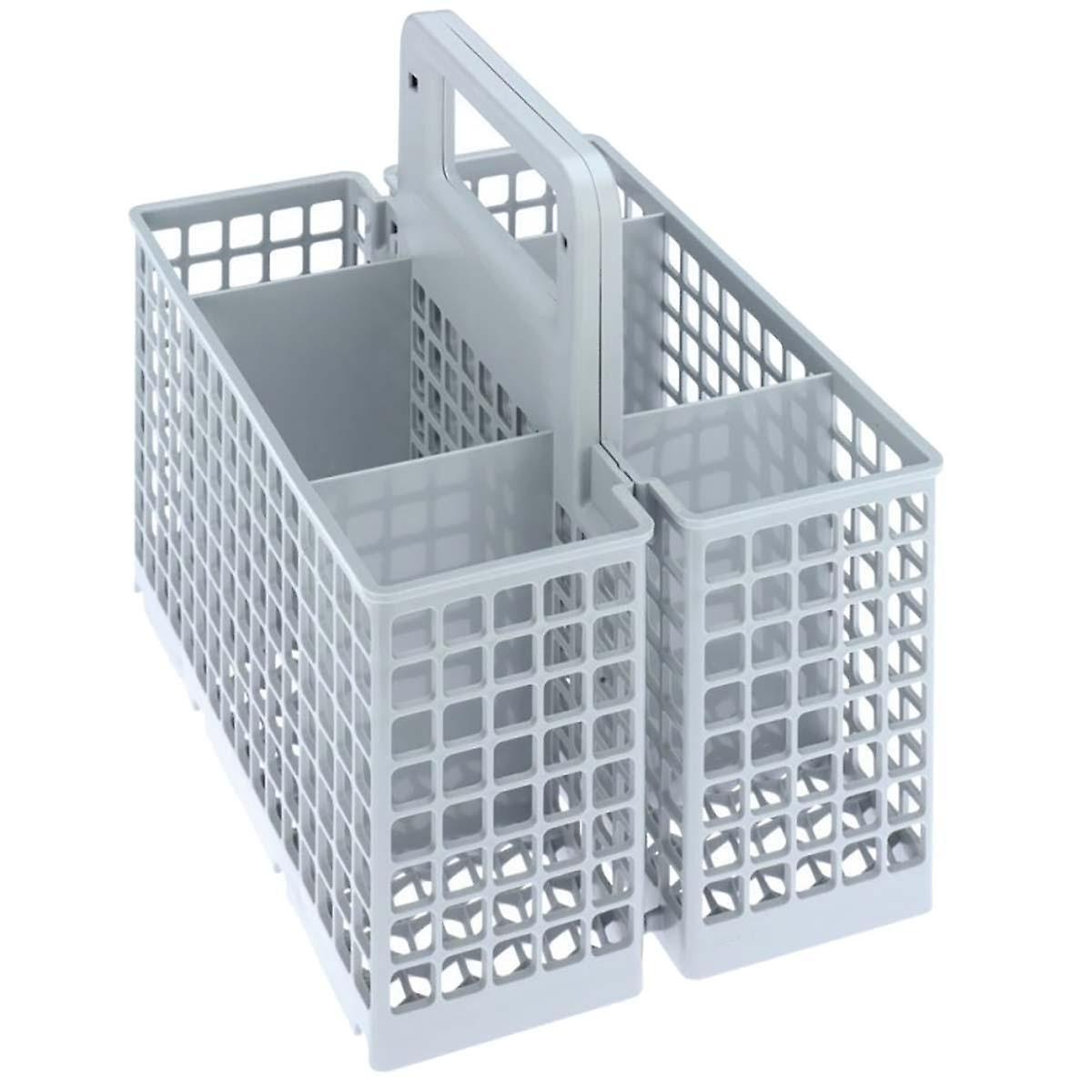 洗碗机餐具篮 - 通用