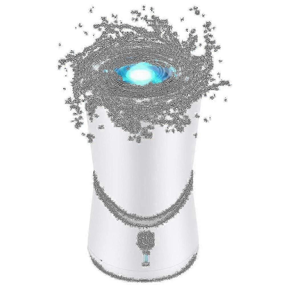 Electric Dog Paw , Automatic Paw , Portable Dog Paw Ging, Silic Pet Brush, Recharable By