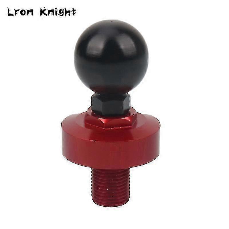For Bracket Front Fork Decorative Cover Yamaha Yzf-r3 Yzf-r25 Yzf R3 R25 Yzfr3 2015-2022 Motorcycle Gps Navigation Mobile Phone