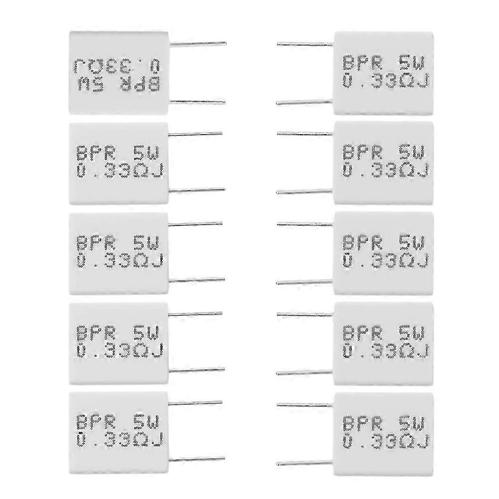 20 Pcs RCA Plug o Video Locking Cable Connector Gold Plated