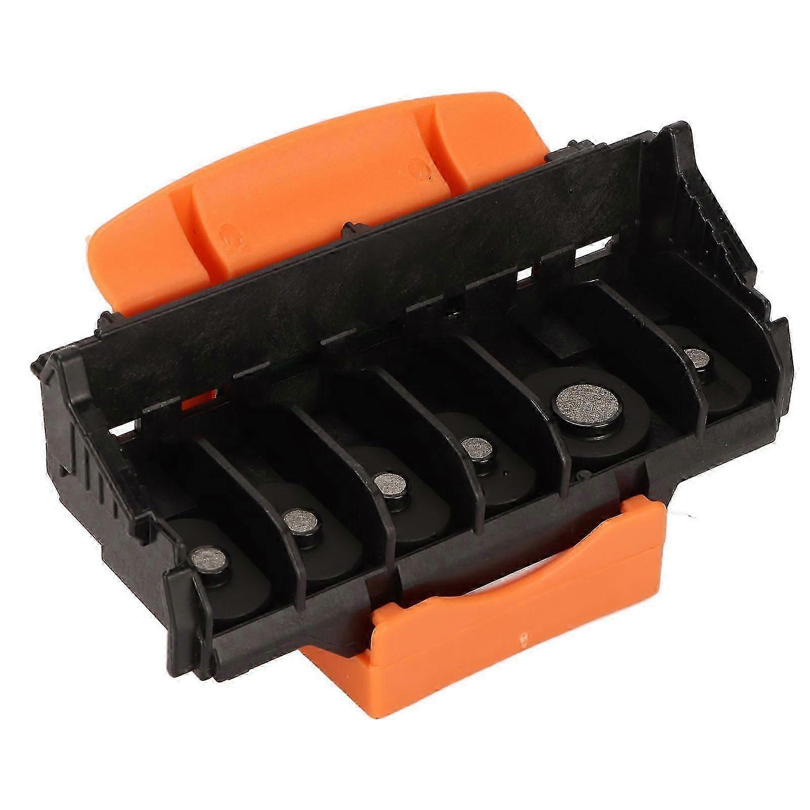 Qy6-0090 Imprimer pour Ts9120 Ts8020 Ts9020 Ts8050 Ts8070 Ts8080 Imprimante à jet d’encre