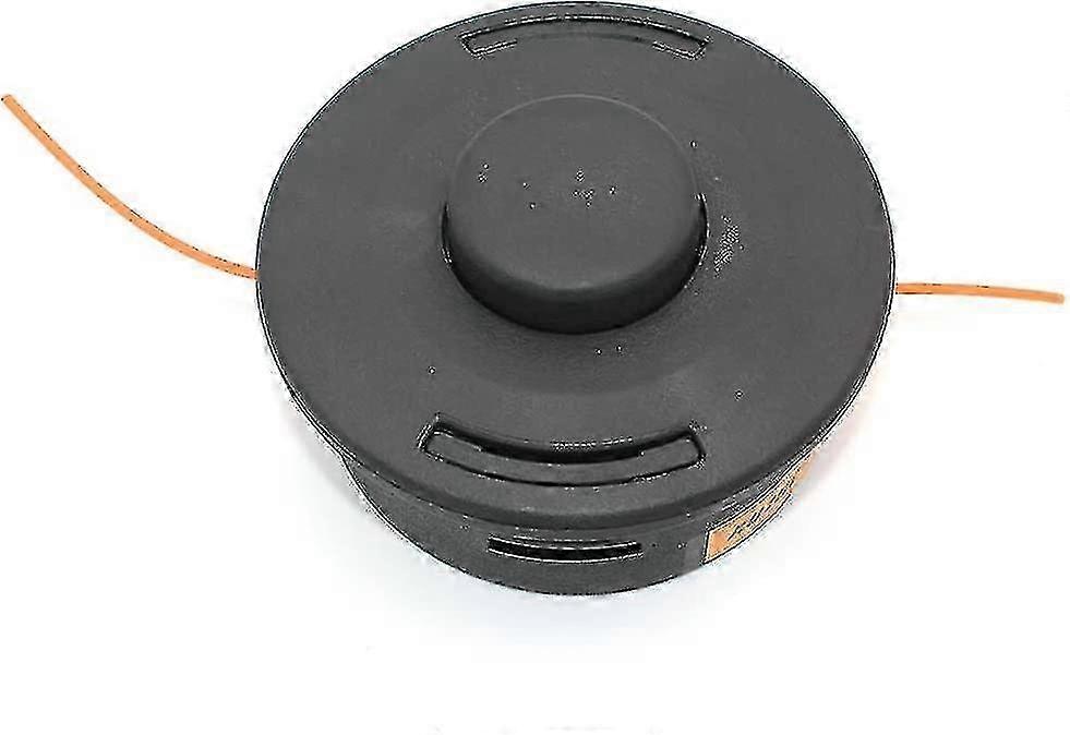 Mowing Head Replace Autocut 25-2 Fits Stihl Fs44 Fs55 Fs55rt Fs56 Fs56r Fs70 Fs70r Fs74 Fs76 Fs80 Fs80r Fs85 Fs85r Fs90 Fs90r Fs94 Fs94r Fs100rx Fs110