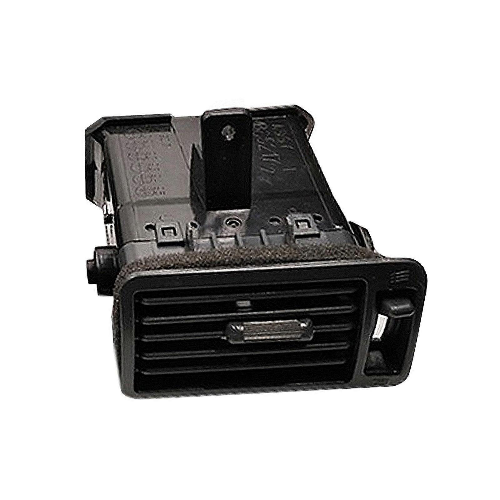 Front Dashboard Adjust Clip Center Console Air Condition Outlet Vent Compatible-for Montero V24 V31 V32 V43 V44 MR308038
