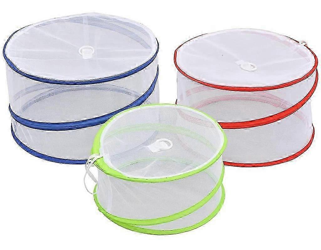 Underground Cable Wire Finder Nf-816 Equipped with Headphones