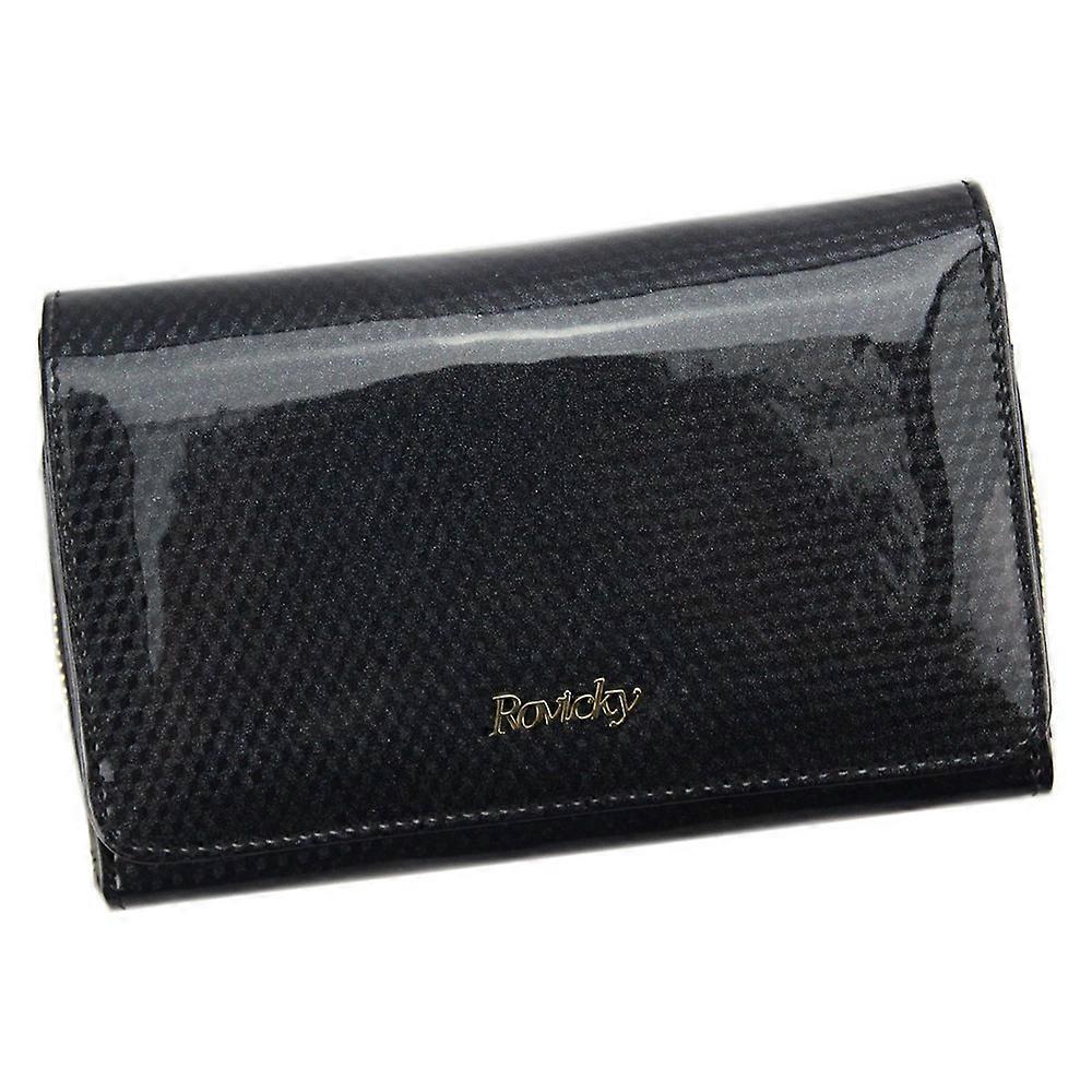 Wallets Rovicky greg29466