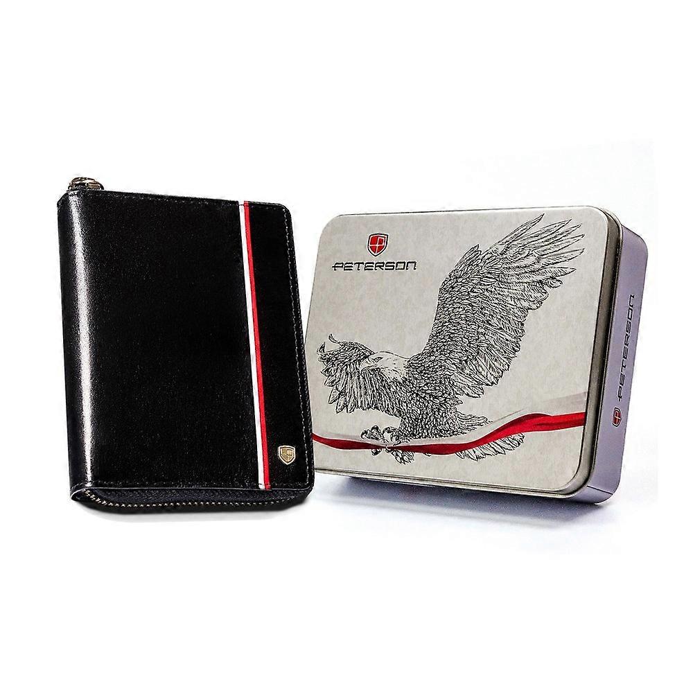 Wallets Peterson rovicky219220
