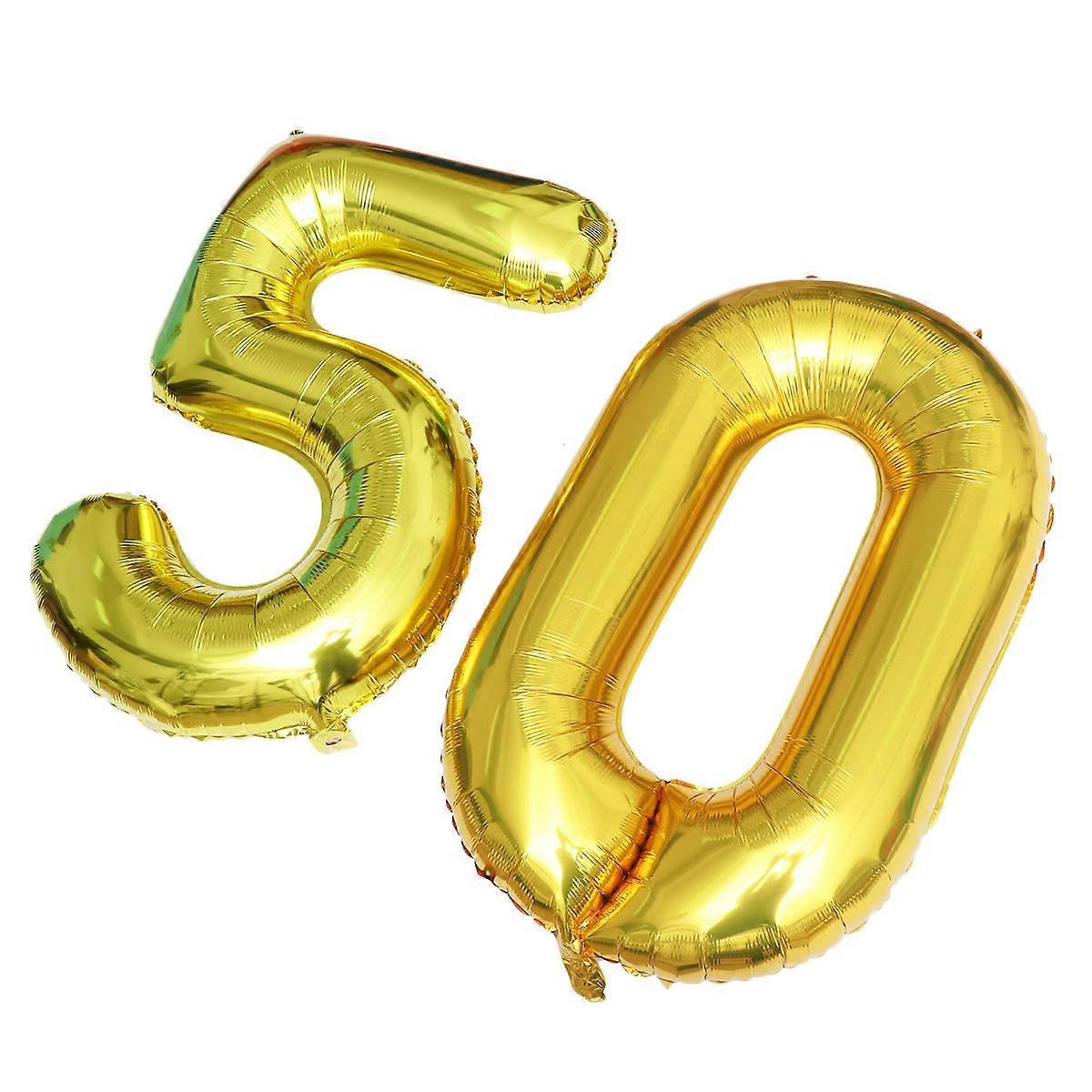 Reusable Festival Balloon for Party Needs, Safe and Practical for All Decorations