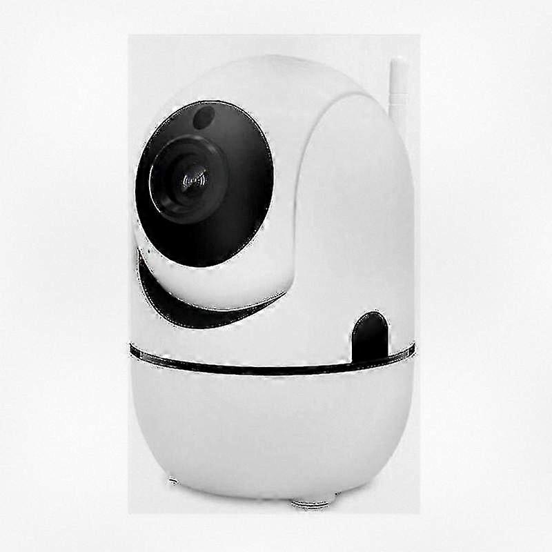 Additional Baby Camera for Hb65 and Hb248 Video Baby Monitor - Does Not Work with Hb66 or Hb32 Models