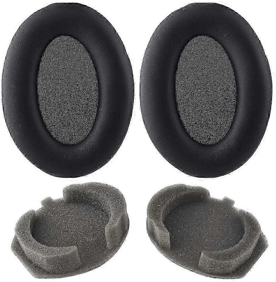 80462 Grills Replacement Ignitor Kit Compatible With Q100 Q200 Push Button Ignitor