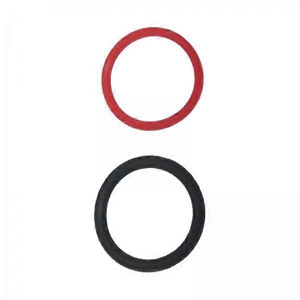 High-Quality Power Steering Pump O Rings Seals, Replacement Connector