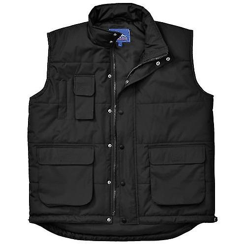 Portwest Classic Bodywarmer Jacket / Workwear