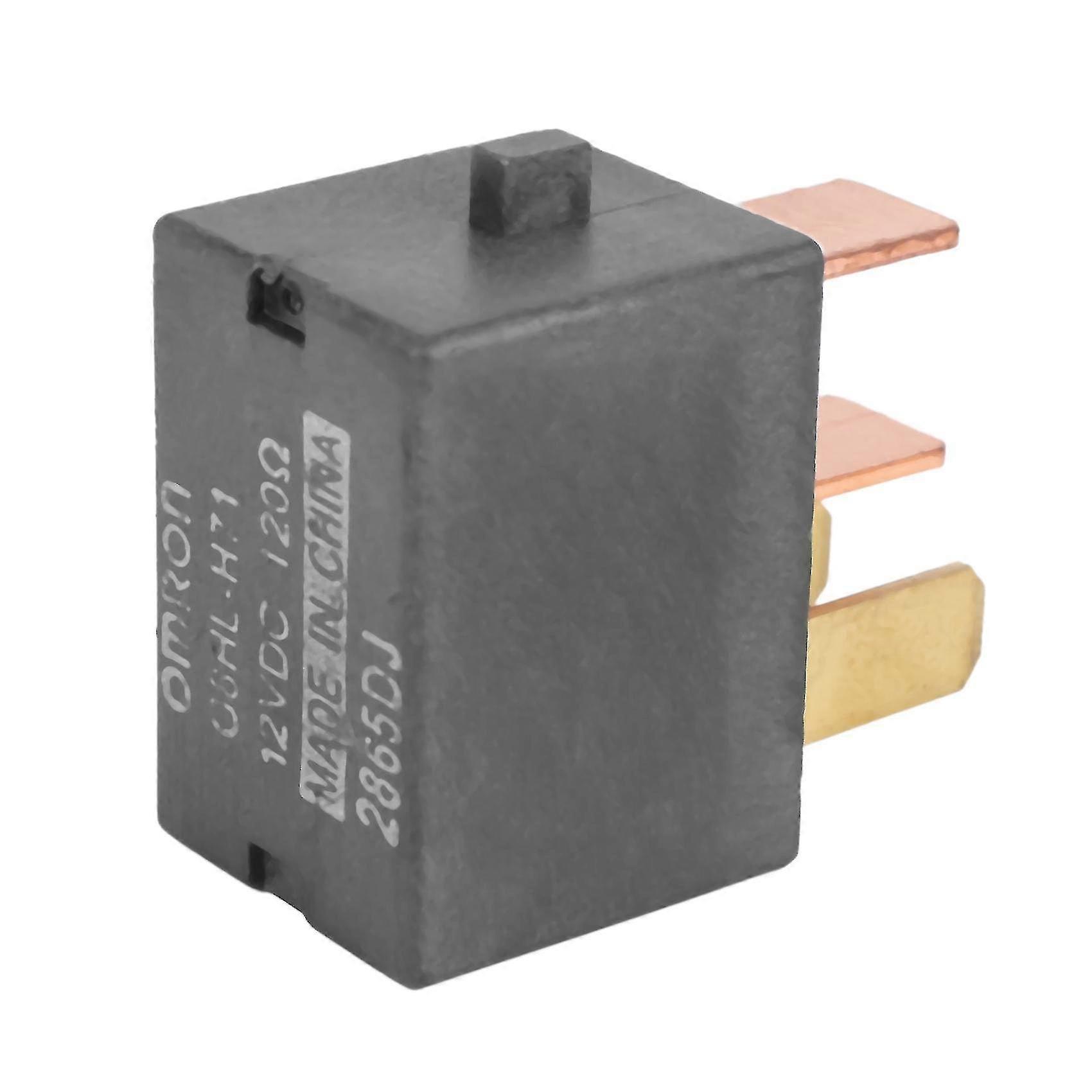 ultralyd flaggermus avstøtende 2 pakke