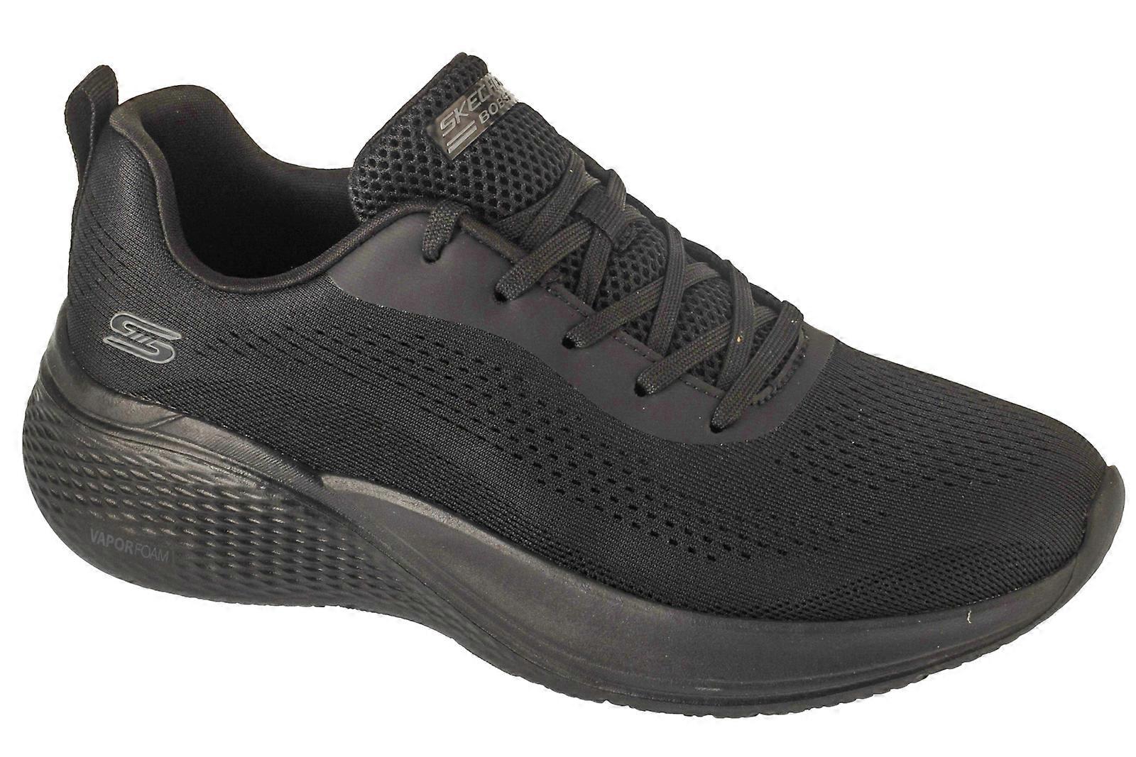 Baskets Skechers BOBS Infinity