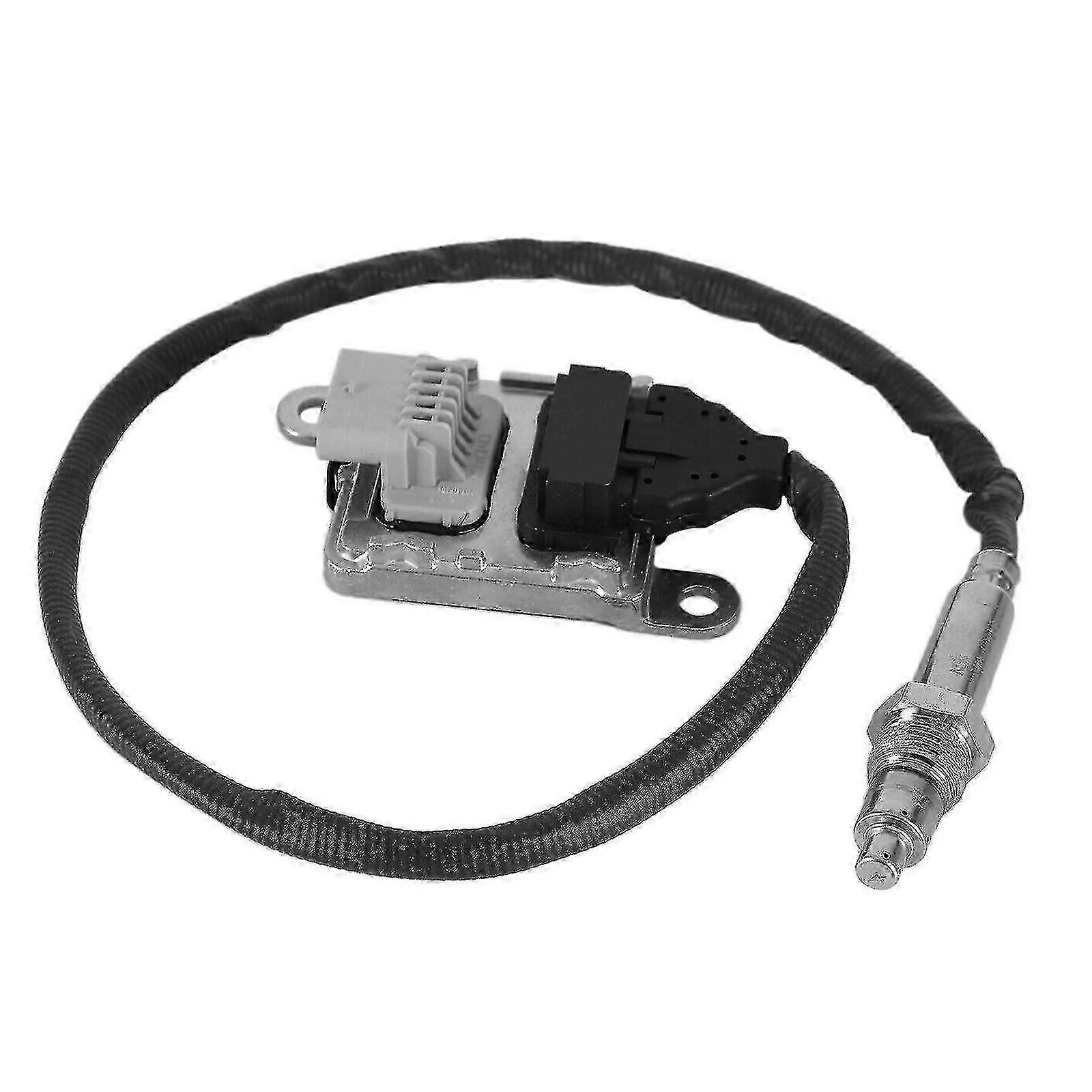 Nox Nox Sensor Compatible With Vauxhall Insignia 2.0 170hp 55500320